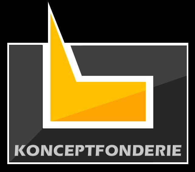 konceptfonderie